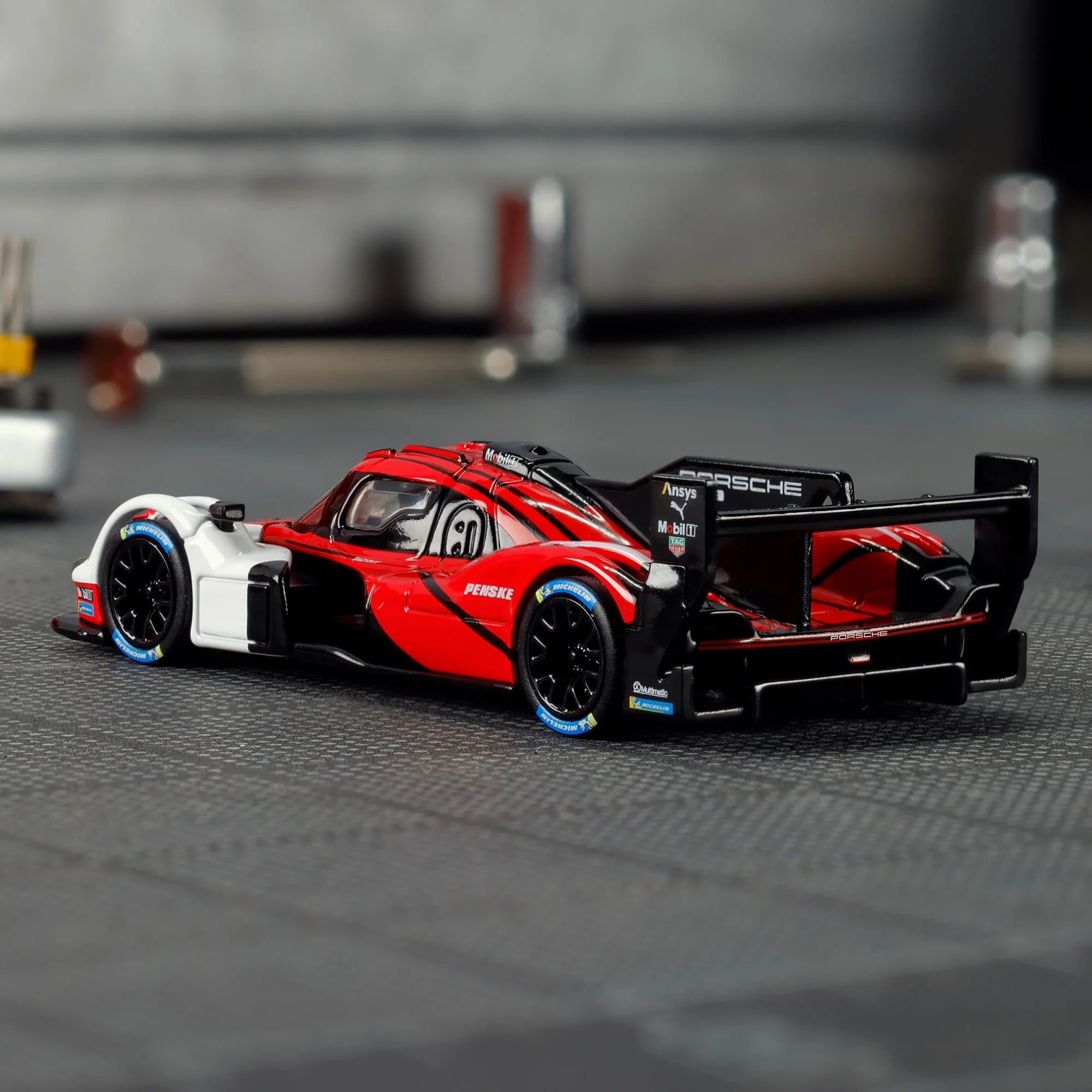 Thumb 2